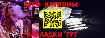гидропоника Новодвинск