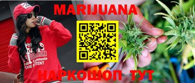 гидропоника Новодвинск